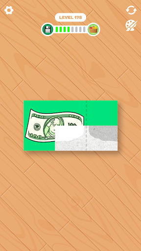 Paper Fold_19