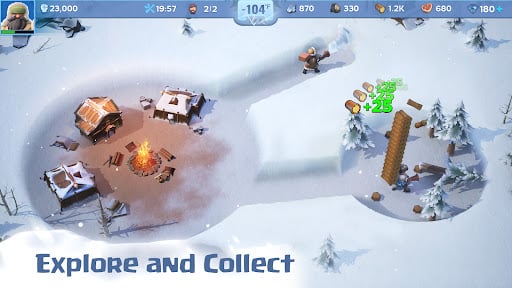 Whiteout Survival_2