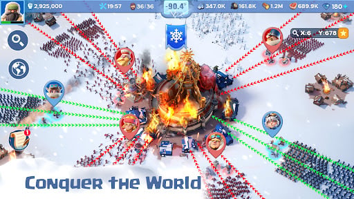 Whiteout Survival_5