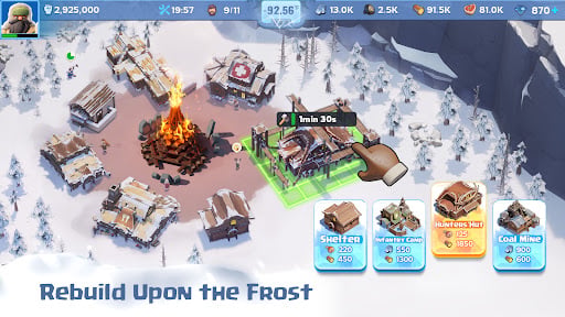 Whiteout Survival_11