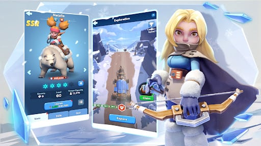 Whiteout Survival_17