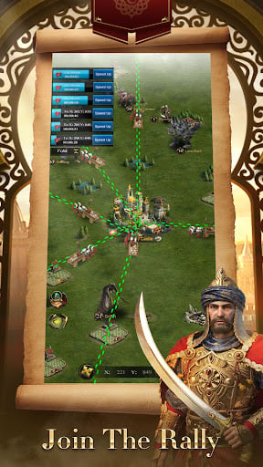Clash of Kings_4