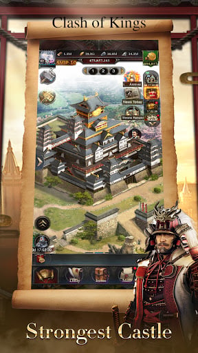 Clash of Kings_7