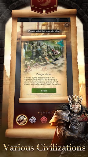 Clash of Kings_16