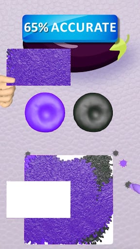 Color Match_2