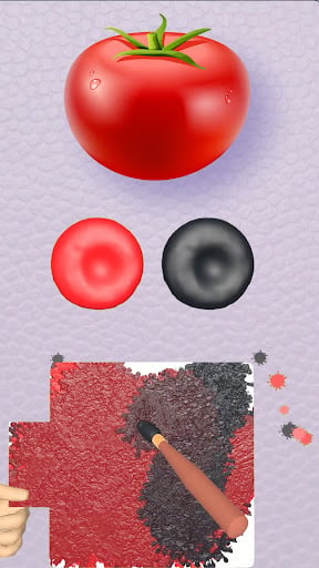 Color Match_3
