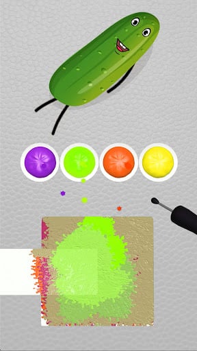 Color Match_4