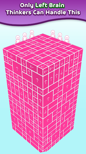 Tap Away_2
