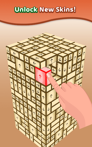 Tap Away_7