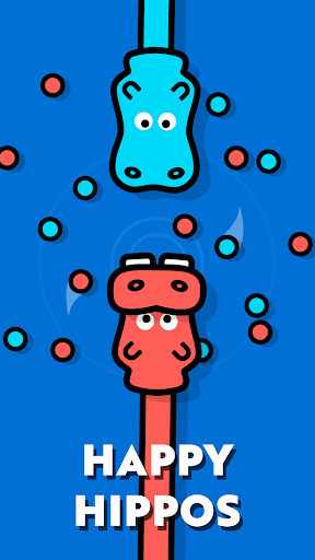 2 Player games : the Challenge_13