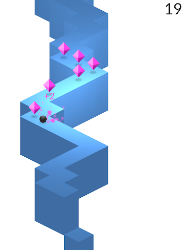 ZigZag_12