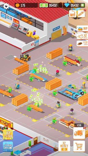 Idle Lumber Empire_7