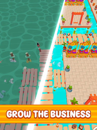 My Perfect Hotel_4
