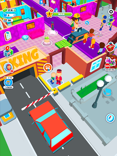My Perfect Hotel_7