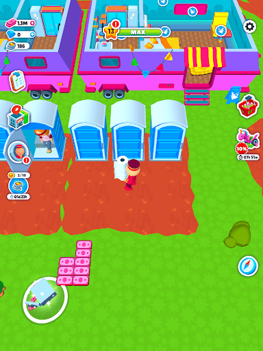 My Perfect Hotel_8