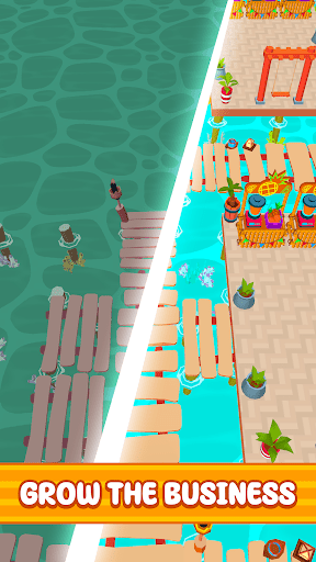 My Perfect Hotel_18