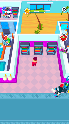 My Perfect Hotel_20
