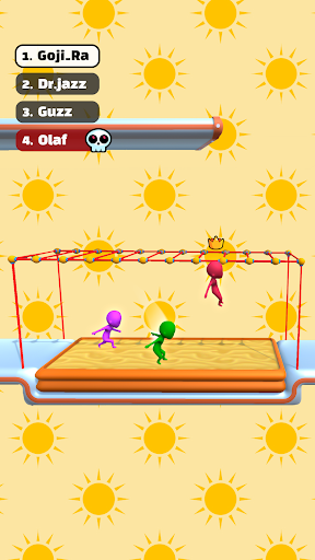 Run Race 3D — Fun Parkour Game_14