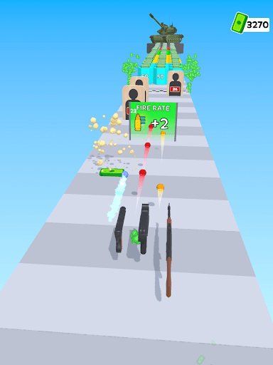 Reload Rush_8