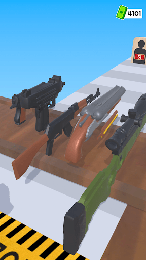 Reload Rush_11