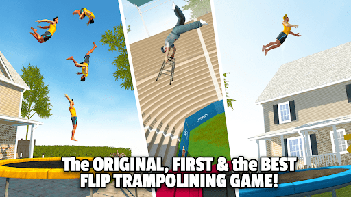 Flip Master_16