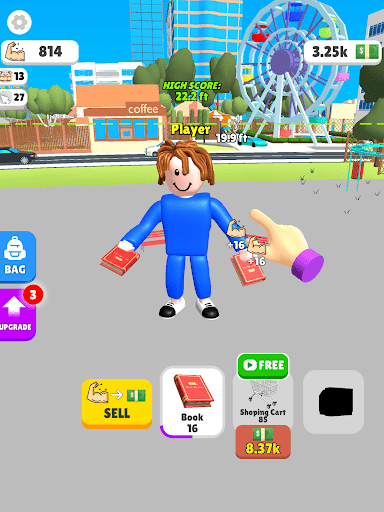 Lifting Hero_6