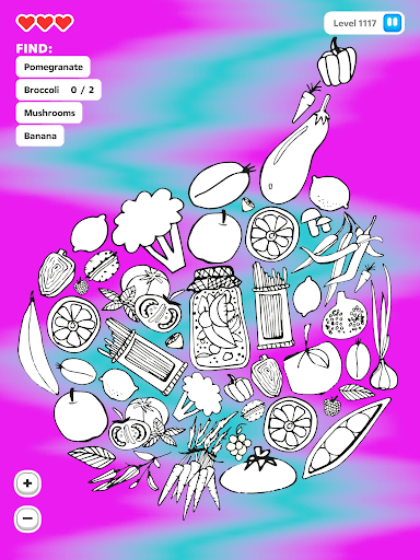 Hidden Stuff_3