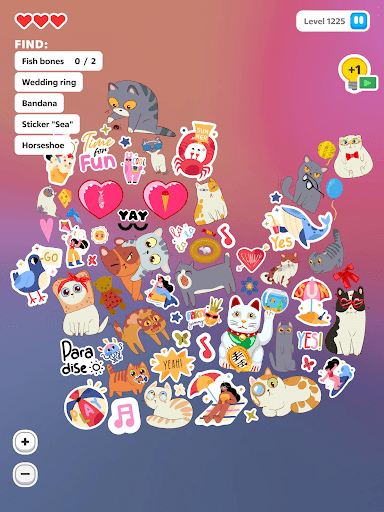 Hidden Stuff_4