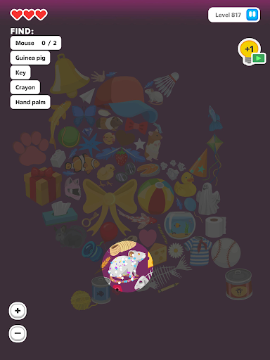 Hidden Stuff_7