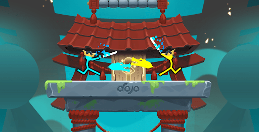 Supreme Duelist Stickman_1