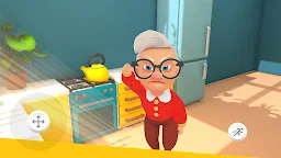 I Am Cat Simulator_5