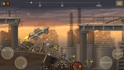 Earn to Die 2_10