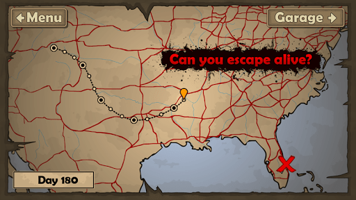 Earn to Die 2_13