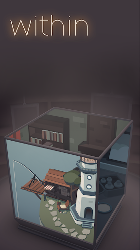 Moncage_24