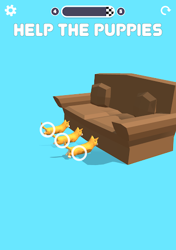 Move Animals_14
