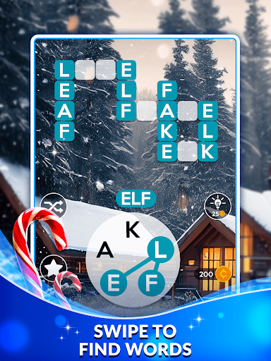 Wordscapes_3