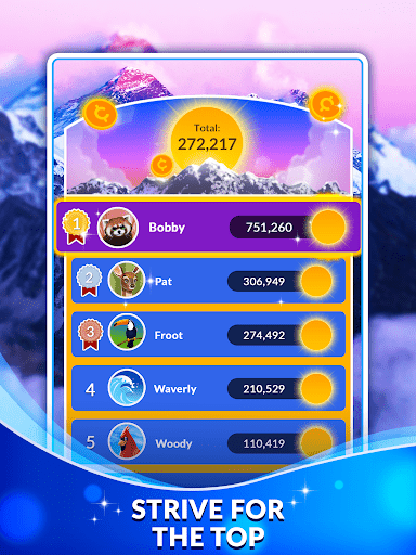 Wordscapes_4