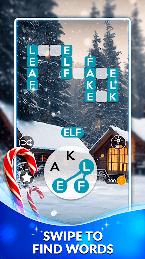 Wordscapes_13