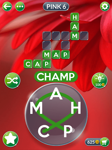Wordscapes In Bloom_6