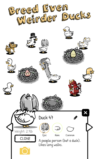 Clusterduck_9