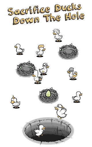Clusterduck_10