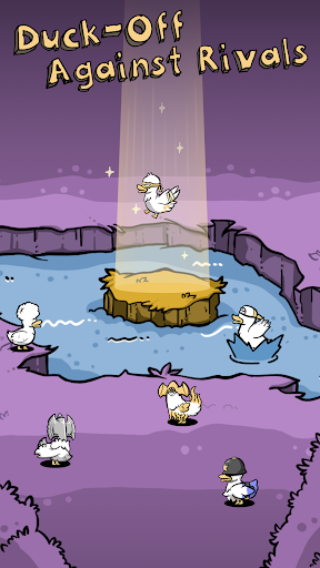 Clusterduck_18