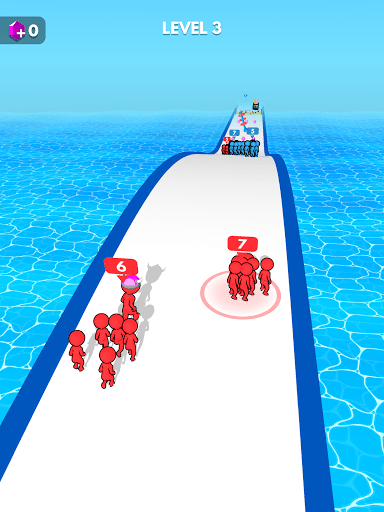 Crowd Battle 3D_14