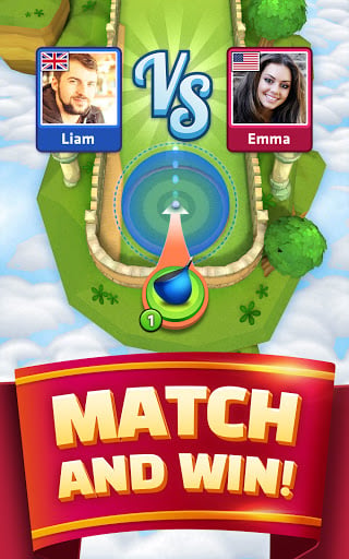 Mini Golf King_4