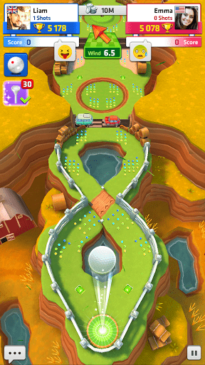Mini Golf King_15