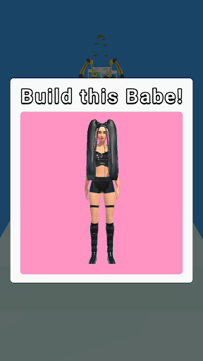 Build A Queen_2