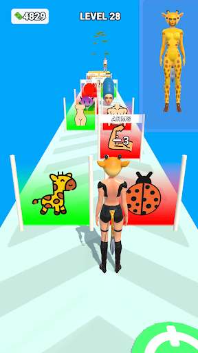 Build A Queen_3