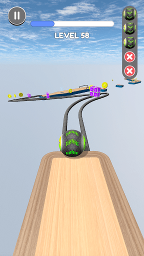 Going Balls_1