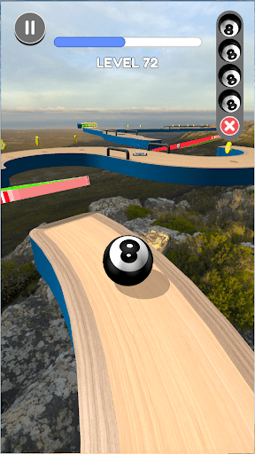 Going Balls_2