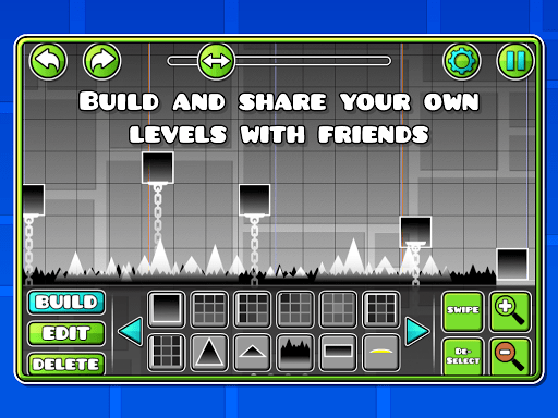 Geometry Dash_3